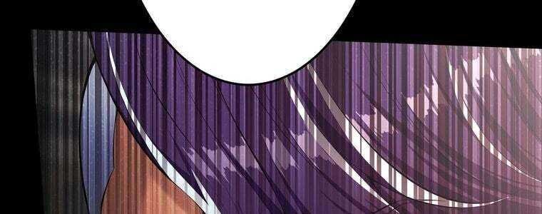 Giáo Viên Ác Quỷ Saiko - Chapter 59 - Page 413