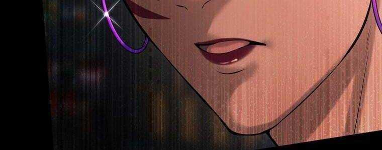 Giáo Viên Ác Quỷ Saiko - Chapter 59 - Page 415