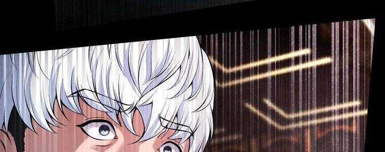 Giáo Viên Ác Quỷ Saiko - Chapter 59 - Page 416