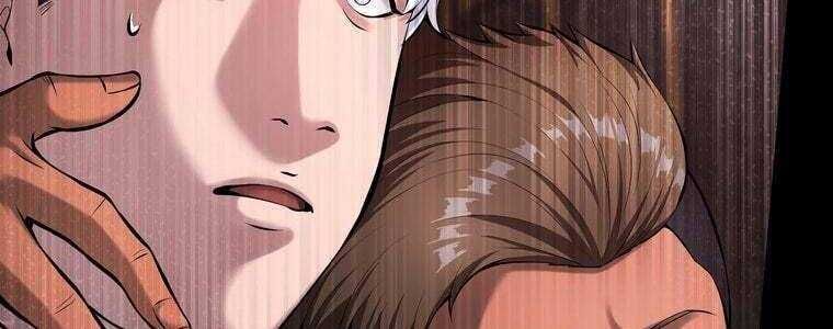 Giáo Viên Ác Quỷ Saiko - Chapter 59 - Page 417