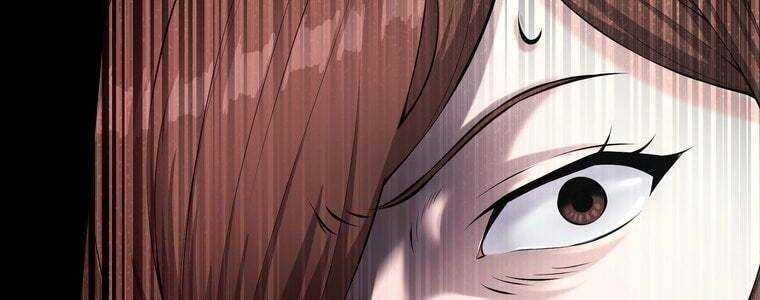 Giáo Viên Ác Quỷ Saiko - Chapter 59 - Page 419