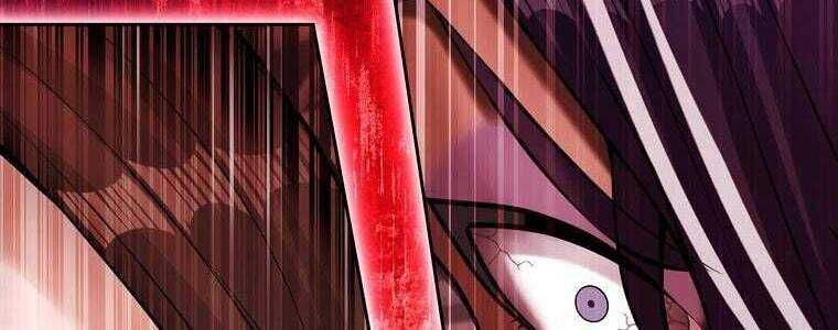 Giáo Viên Ác Quỷ Saiko - Chapter 59 - Page 42