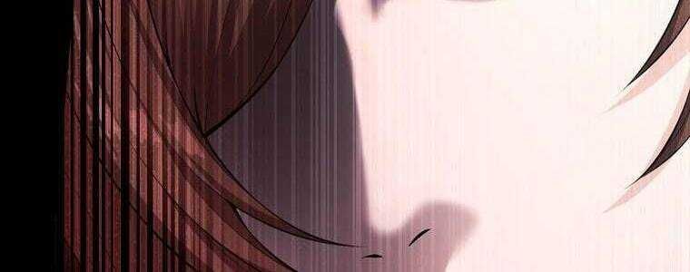 Giáo Viên Ác Quỷ Saiko - Chapter 59 - Page 420