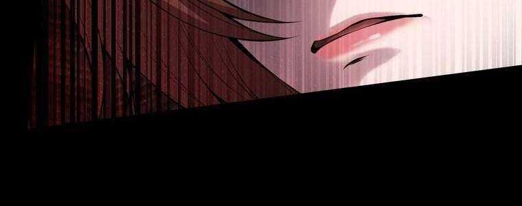 Giáo Viên Ác Quỷ Saiko - Chapter 59 - Page 421