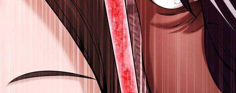 Giáo Viên Ác Quỷ Saiko - Chapter 59 - Page 43