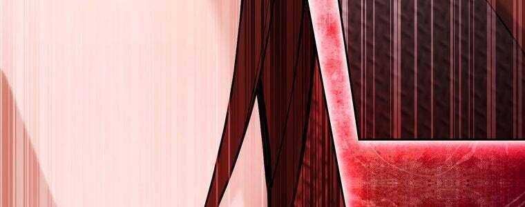 Giáo Viên Ác Quỷ Saiko - Chapter 59 - Page 45