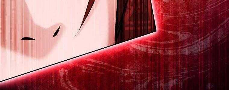 Giáo Viên Ác Quỷ Saiko - Chapter 59 - Page 46