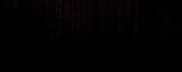 Giáo Viên Ác Quỷ Saiko - Chapter 59 - Page 48