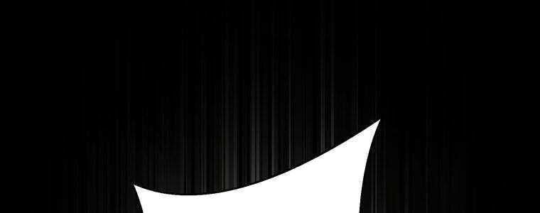 Giáo Viên Ác Quỷ Saiko - Chapter 59 - Page 49