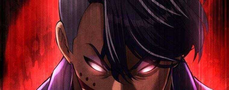 Giáo Viên Ác Quỷ Saiko - Chapter 59 - Page 5