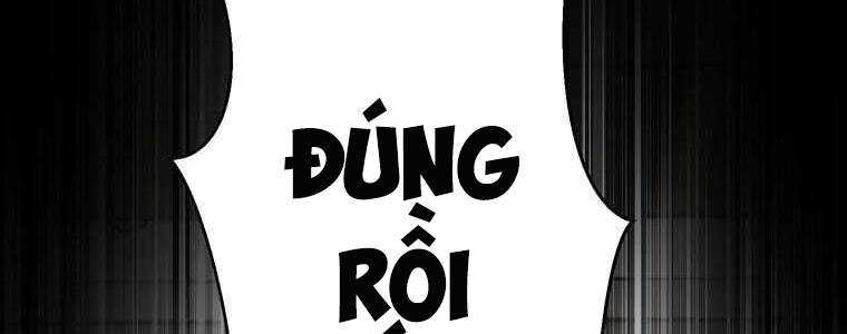 Giáo Viên Ác Quỷ Saiko - Chapter 59 - Page 50