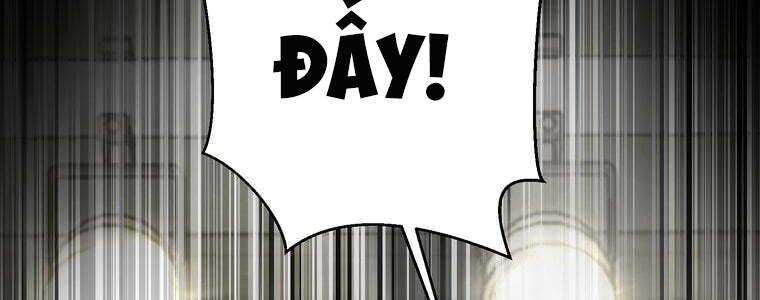 Giáo Viên Ác Quỷ Saiko - Chapter 59 - Page 51