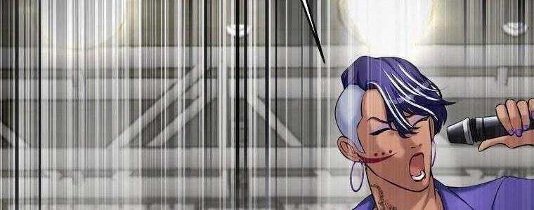 Giáo Viên Ác Quỷ Saiko - Chapter 59 - Page 52