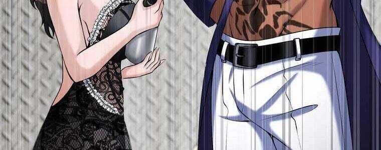 Giáo Viên Ác Quỷ Saiko - Chapter 59 - Page 54