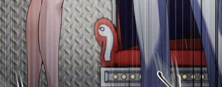 Giáo Viên Ác Quỷ Saiko - Chapter 59 - Page 56