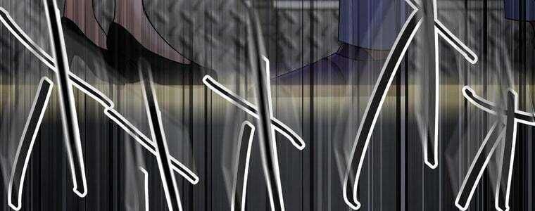 Giáo Viên Ác Quỷ Saiko - Chapter 59 - Page 57