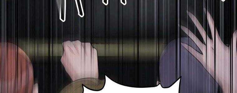 Giáo Viên Ác Quỷ Saiko - Chapter 59 - Page 58