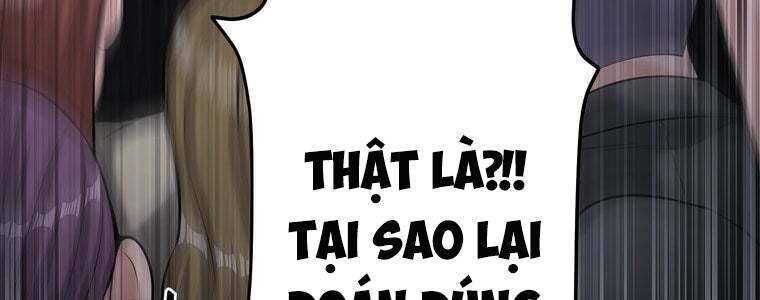 Giáo Viên Ác Quỷ Saiko - Chapter 59 - Page 59