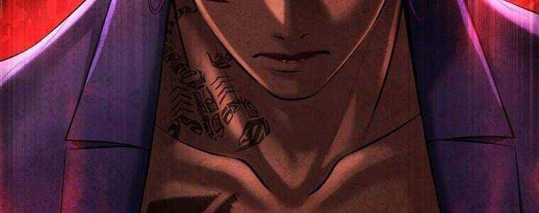 Giáo Viên Ác Quỷ Saiko - Chapter 59 - Page 6