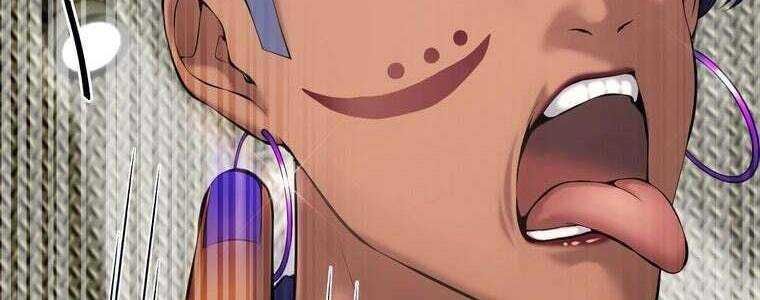 Giáo Viên Ác Quỷ Saiko - Chapter 59 - Page 62