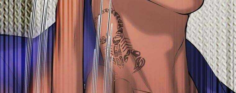 Giáo Viên Ác Quỷ Saiko - Chapter 59 - Page 63