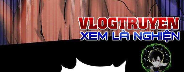 Giáo Viên Ác Quỷ Saiko - Chapter 59 - Page 64