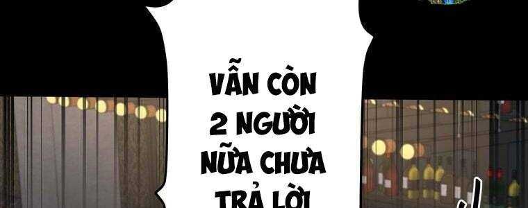 Giáo Viên Ác Quỷ Saiko - Chapter 59 - Page 65