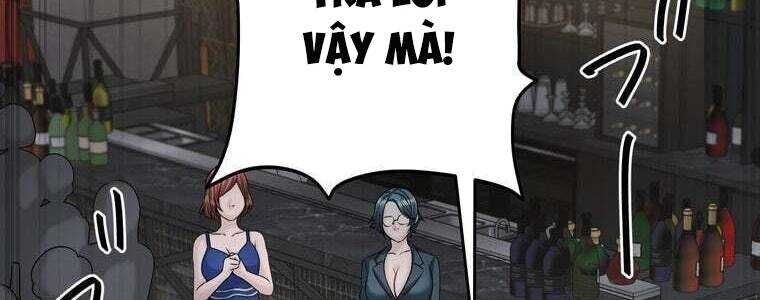 Giáo Viên Ác Quỷ Saiko - Chapter 59 - Page 66