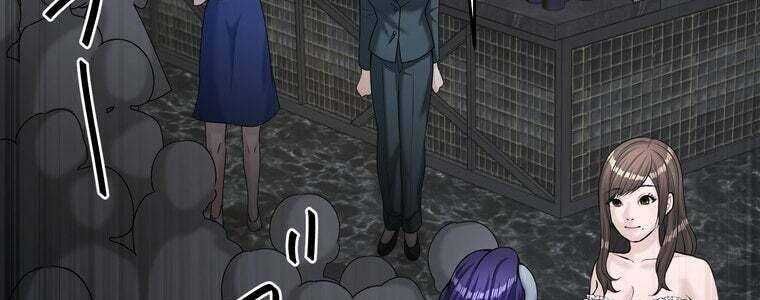 Giáo Viên Ác Quỷ Saiko - Chapter 59 - Page 67