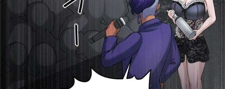 Giáo Viên Ác Quỷ Saiko - Chapter 59 - Page 68