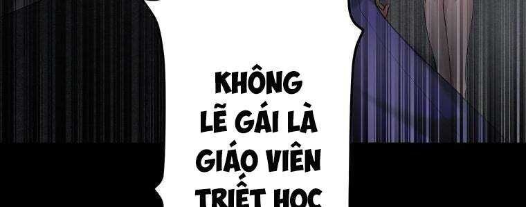 Giáo Viên Ác Quỷ Saiko - Chapter 59 - Page 69