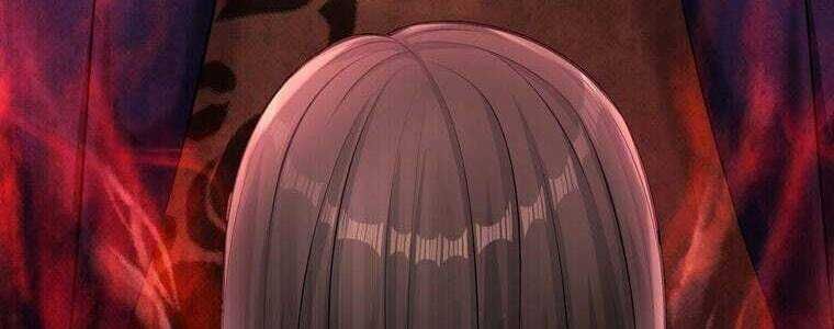 Giáo Viên Ác Quỷ Saiko - Chapter 59 - Page 7