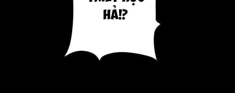 Giáo Viên Ác Quỷ Saiko - Chapter 59 - Page 70