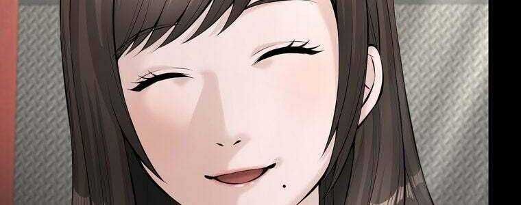 Giáo Viên Ác Quỷ Saiko - Chapter 59 - Page 73