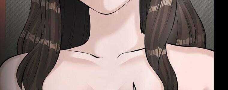 Giáo Viên Ác Quỷ Saiko - Chapter 59 - Page 74