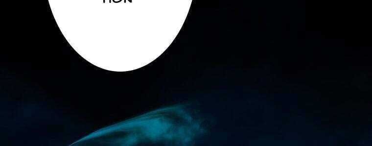 Giáo Viên Ác Quỷ Saiko - Chapter 59 - Page 77