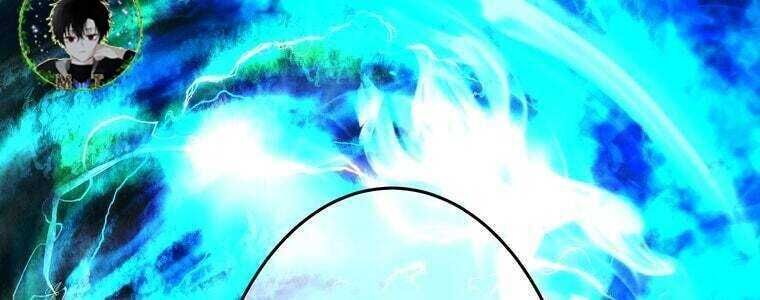 Giáo Viên Ác Quỷ Saiko - Chapter 59 - Page 79