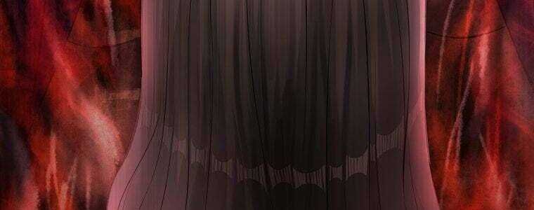 Giáo Viên Ác Quỷ Saiko - Chapter 59 - Page 8