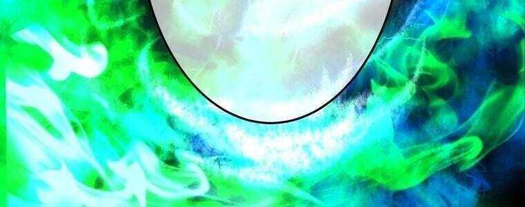 Giáo Viên Ác Quỷ Saiko - Chapter 59 - Page 81