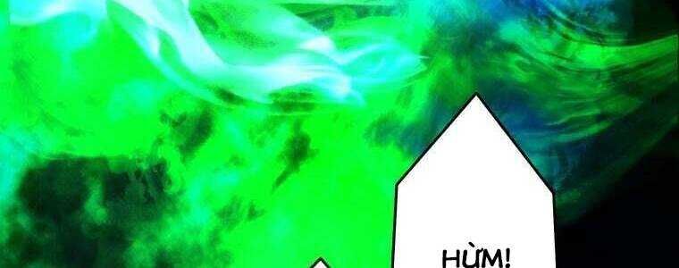 Giáo Viên Ác Quỷ Saiko - Chapter 59 - Page 82