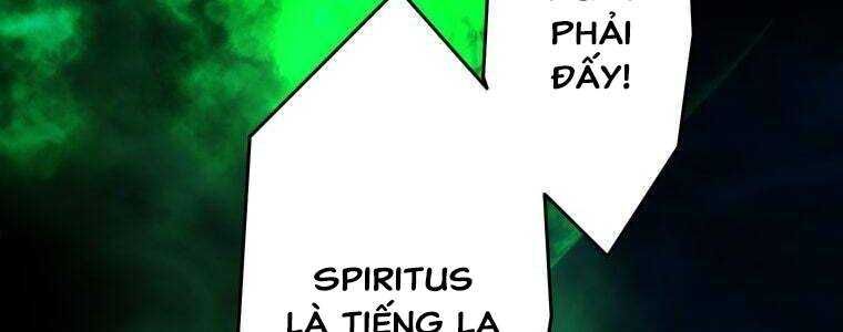 Giáo Viên Ác Quỷ Saiko - Chapter 59 - Page 83