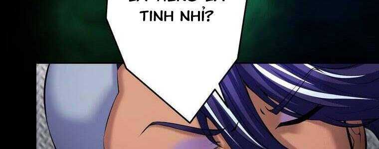 Giáo Viên Ác Quỷ Saiko - Chapter 59 - Page 84