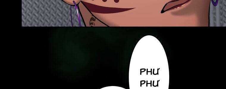 Giáo Viên Ác Quỷ Saiko - Chapter 59 - Page 86