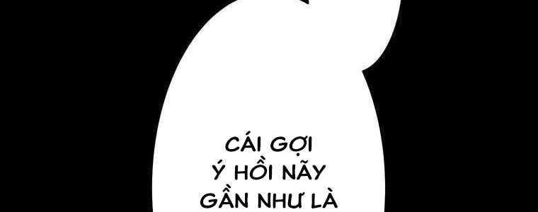 Giáo Viên Ác Quỷ Saiko - Chapter 59 - Page 87