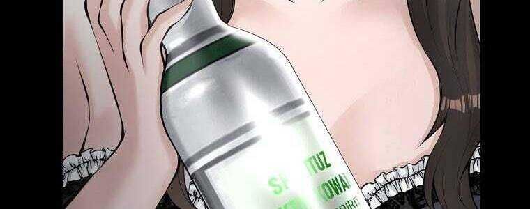 Giáo Viên Ác Quỷ Saiko - Chapter 59 - Page 89