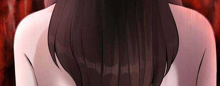 Giáo Viên Ác Quỷ Saiko - Chapter 59 - Page 9