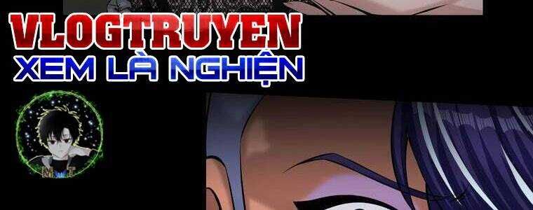 Giáo Viên Ác Quỷ Saiko - Chapter 59 - Page 91