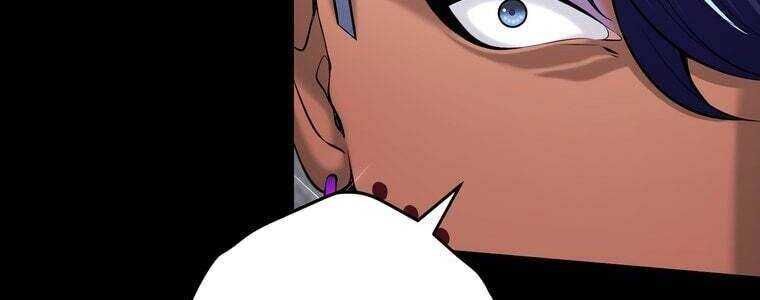 Giáo Viên Ác Quỷ Saiko - Chapter 59 - Page 92