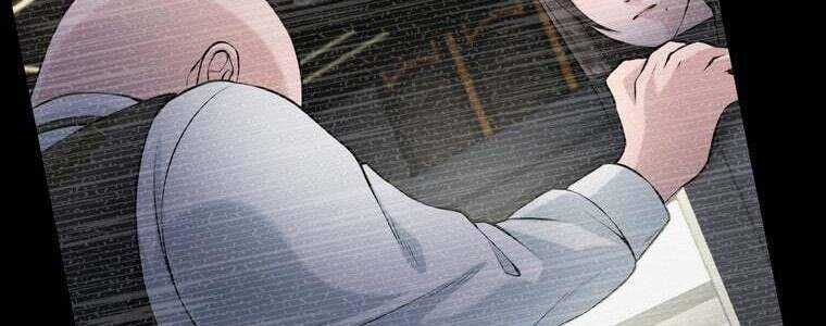 Giáo Viên Ác Quỷ Saiko - Chapter 59 - Page 95