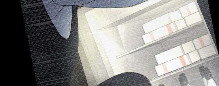 Giáo Viên Ác Quỷ Saiko - Chapter 59 - Page 96